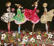 Схема вышивки «№794333»