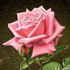 Схема вышивки «№794361»