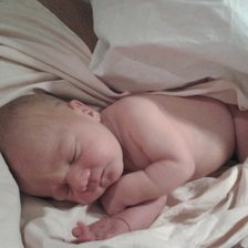 Схема вышивки «Яромирка»