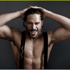 Схема вышивки «Алсид»