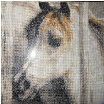 b_kon - оригинал