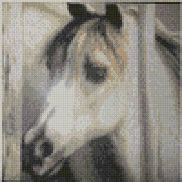 b_kon - предпросмотр