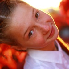 Схема вышивки «№794787»