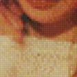 Предпросмотр схемы вышивки «№794788»