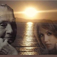 Схема вышивки «№794797»