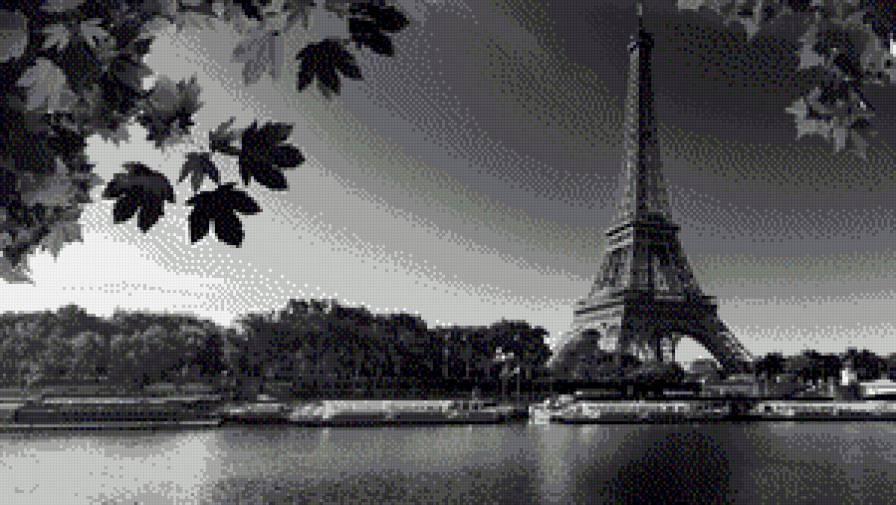 париж 2 - предпросмотр