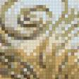 Предпросмотр схемы вышивки «№794868»