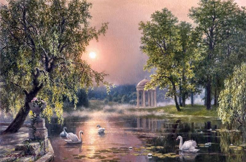 №794879 - оригинал