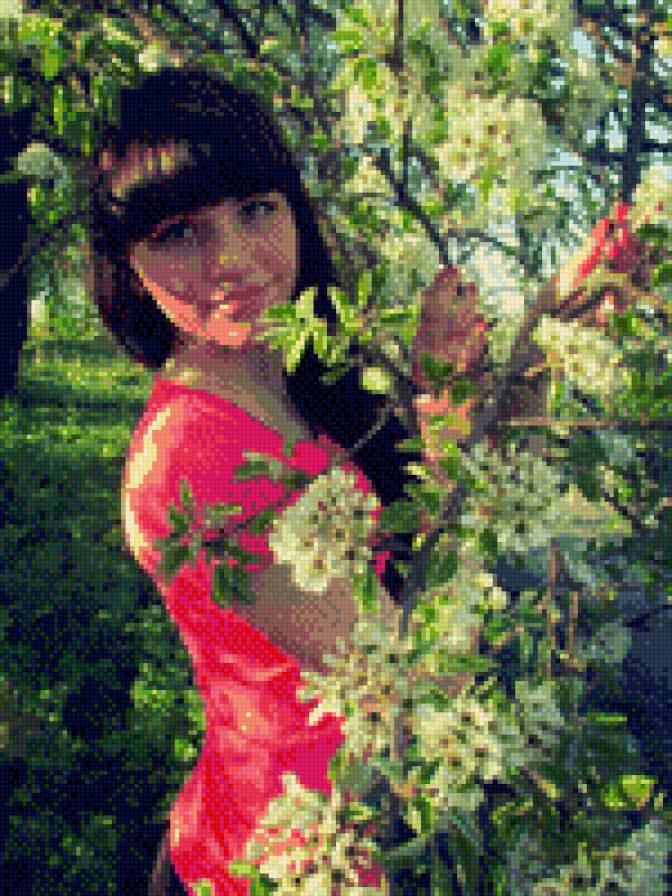 ната - предпросмотр