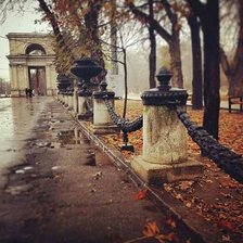 Схема вышивки «№794967»