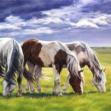 Схема вышивки «№794980»