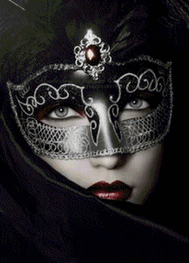 №795062 - предпросмотр