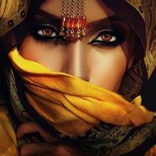 Схема вышивки «№795071»