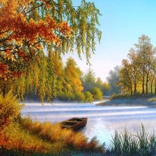 Схема вышивки «№795088»