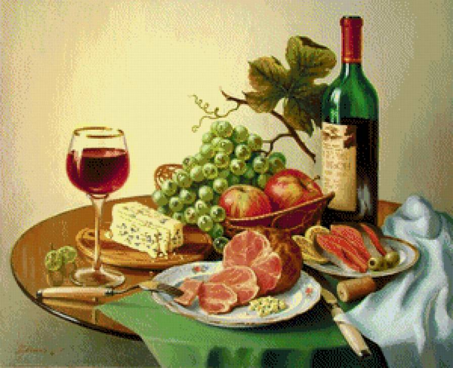 №795102 - предпросмотр