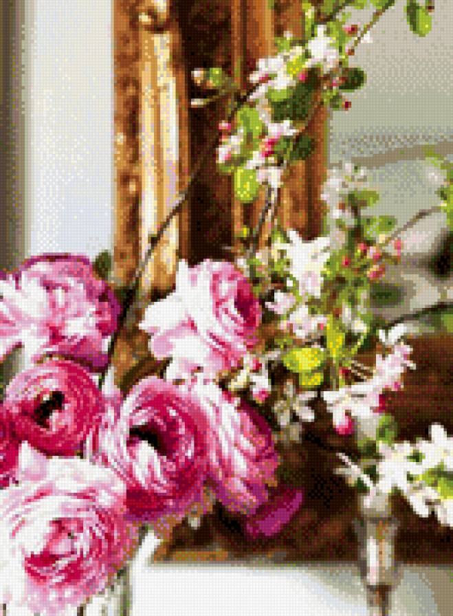 №795340 - цветы - предпросмотр