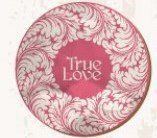 Схема вышивки «орнамент»