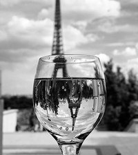 Схема вышивки «№795585»