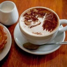 Схема вышивки «№795590»