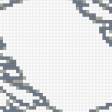 Предпросмотр схемы вышивки «№795725»