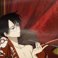 Схема вышивки «ватануки»