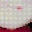Предпросмотр схемы вышивки «гапчинская» (№795816)