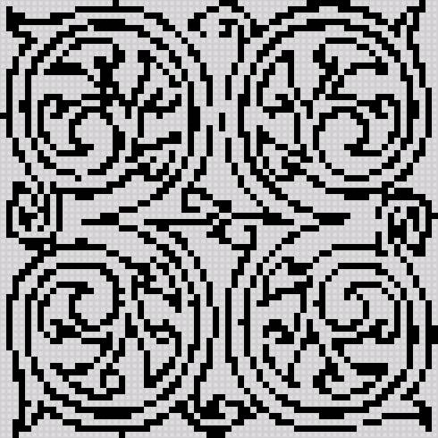 №795987 - предпросмотр