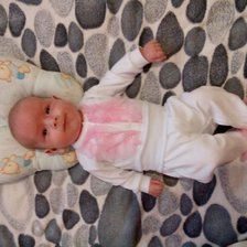 Схема вышивки «софия»