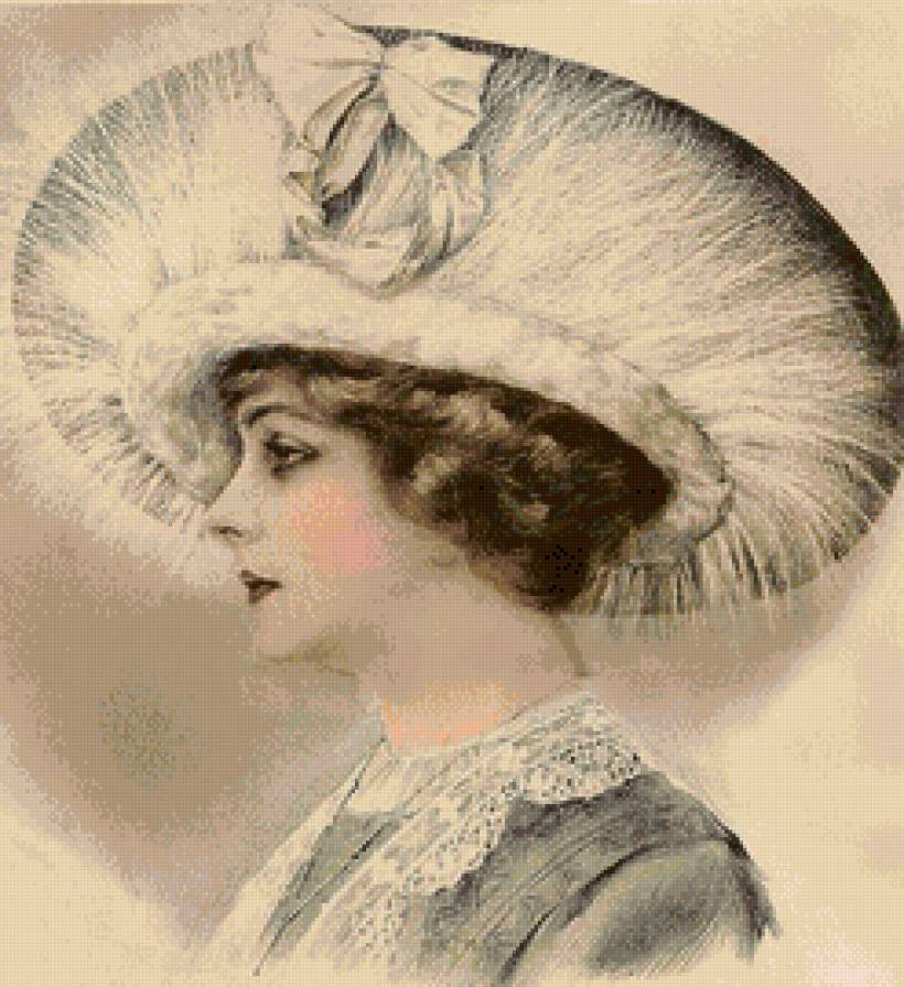 №796091 - предпросмотр