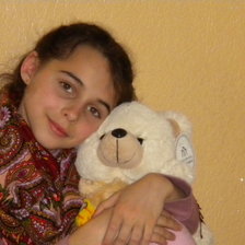 Схема вышивки «№796092»