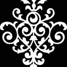 Схема вышивки «№796116»