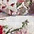 Предпросмотр схемы вышивки «домашний уют» (№796201)