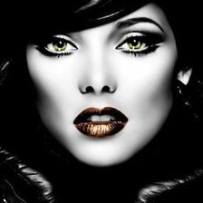 Схема вышивки «№796223»