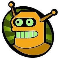 Схема вышивки «ламороа»