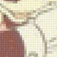 Предпросмотр схемы вышивки «микки маус» (№796338)