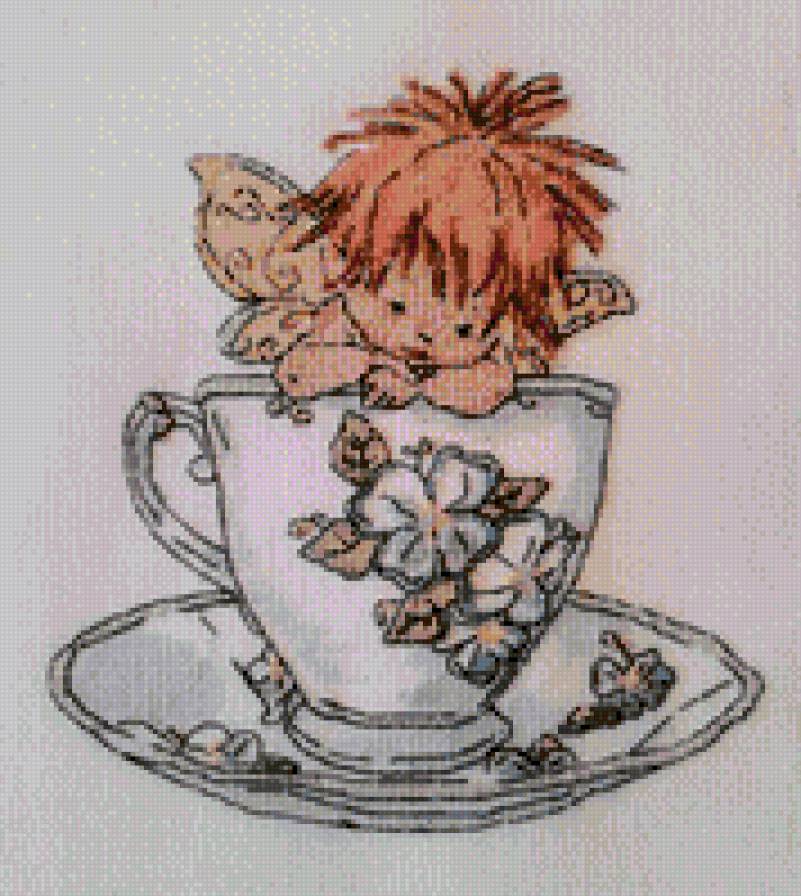 Малыш - мальчик, метрика, дети, малыш - предпросмотр