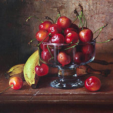 Схема вышивки «№796378»