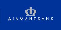 Схема вышивки «діамант»