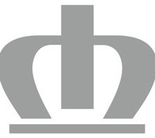 Схема вышивки «логодіамант»