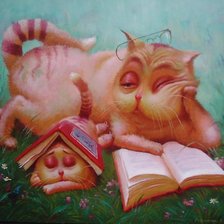 Схема вышивки «№796812»