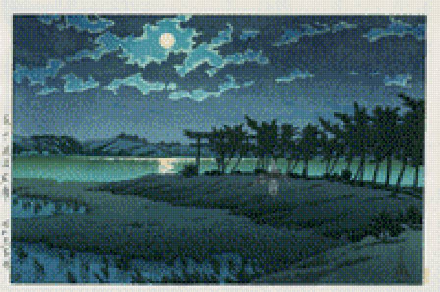 Китай (Сборник №6) - предпросмотр