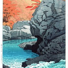 Китай (Сборник №6)