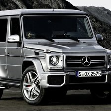 Схема вышивки «mercedes2»