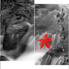 Схема вышивки «№797182»