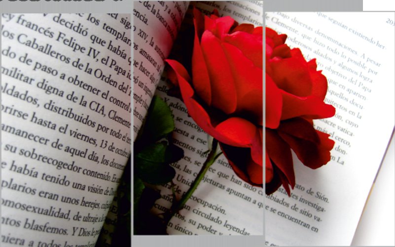 №797183 - оригинал