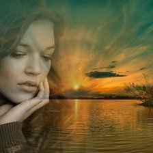 Схема вышивки «№797296»