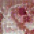 Предпросмотр схемы вышивки «№797337»