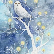 Схема вышивки «№797369»