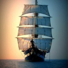 Схема вышивки «№797381»