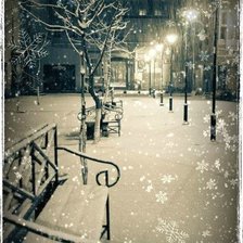 Схема вышивки «№797390»